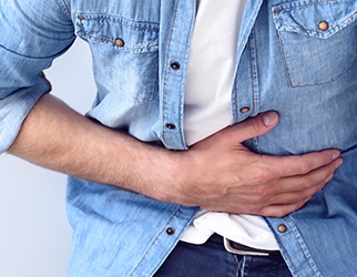 HERNIA FORMATION AFTER ABDOMINAL SURGERY IS A MAJOR CONCERN