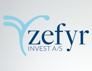 ZEFYR INVEST, DENMARK INVESTS IN TYTEX GROUP
