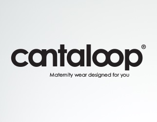 CANTALOOP 2015 COLLECTION LAUNCHED