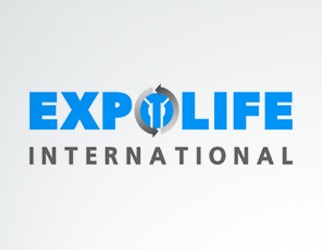 EXPOLIFE INTERNATIONAL 2015