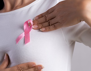 FOCUS ON BREAST CANCER SURGERY: ONCOPLASTIC SURGERY